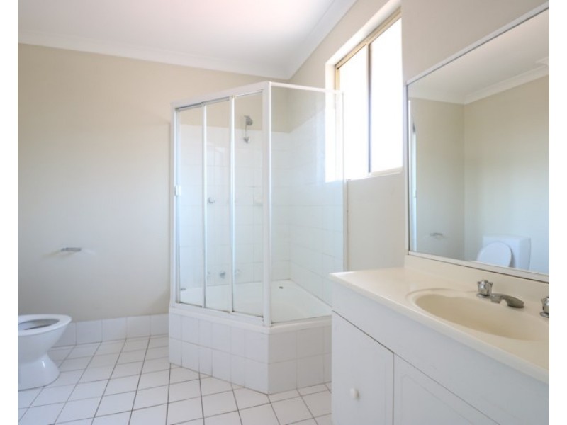 10/32-36 St Johns Road, Cabramatta NSW 2166