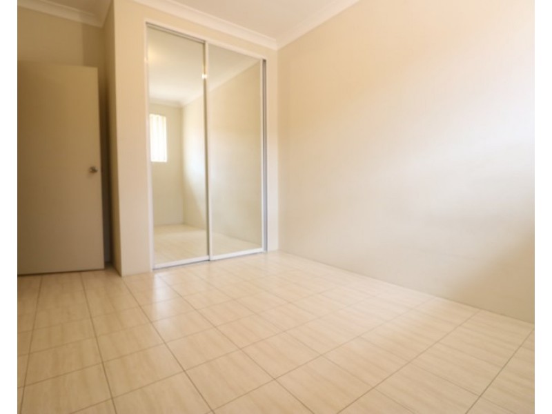 10/32-36 St Johns Road, Cabramatta NSW 2166