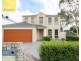 22 Taubman Drive, Horningsea Park NSW 2171