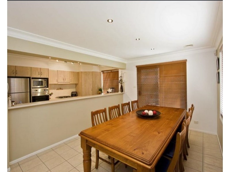 22 Taubman Drive, Horningsea Park NSW 2171