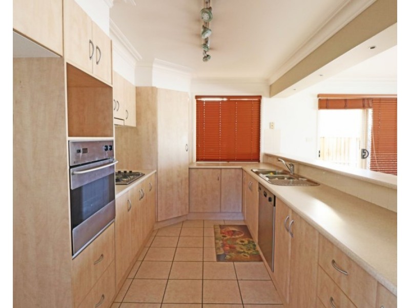 22 Taubman Drive, Horningsea Park NSW 2171