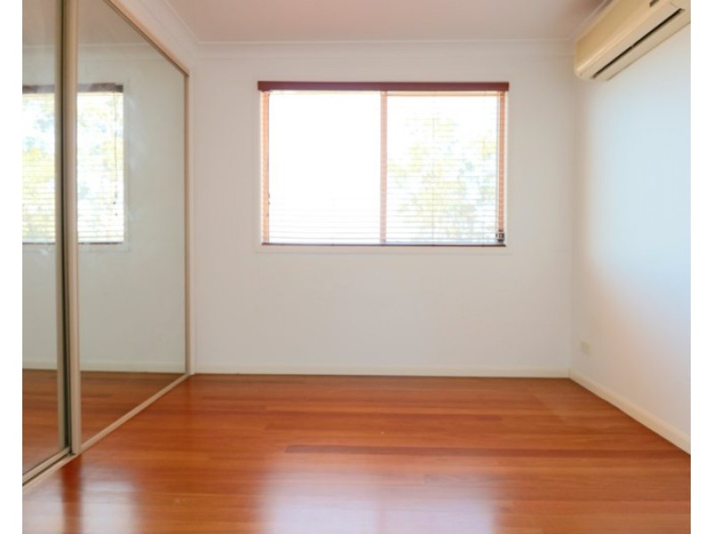 22 Taubman Drive, Horningsea Park NSW 2171