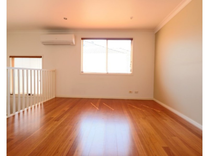 22 Taubman Drive, Horningsea Park NSW 2171