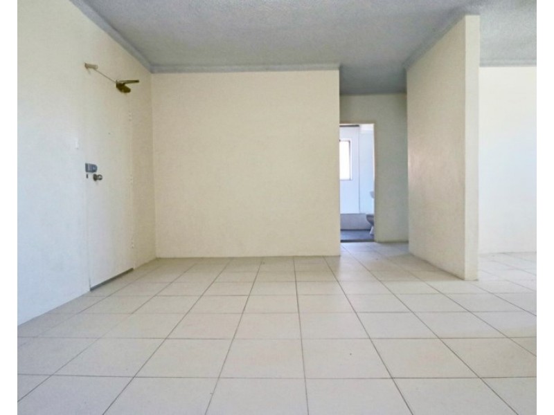 5/62 Cumberland Street, Cabramatta NSW 2166