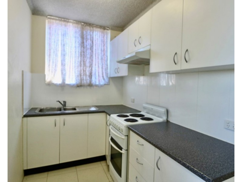 5/62 Cumberland Street, Cabramatta NSW 2166