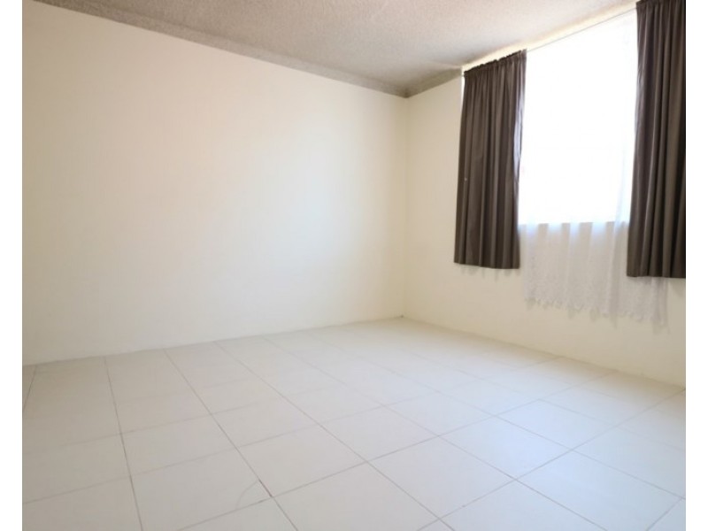 5/62 Cumberland Street, Cabramatta NSW 2166