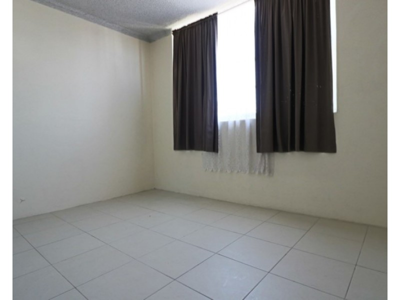 5/62 Cumberland Street, Cabramatta NSW 2166