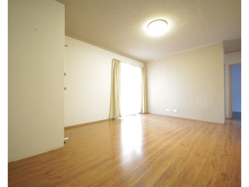 16/13 Speed Street, Liverpool NSW 2170