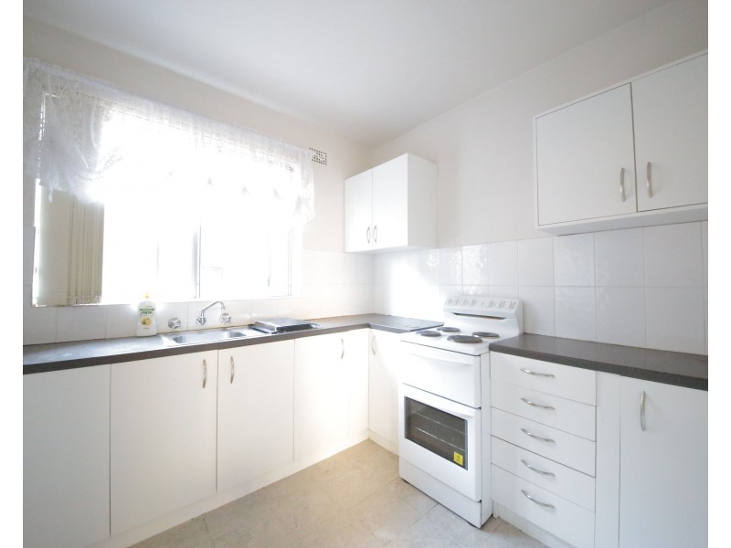 16/13 Speed Street, Liverpool NSW 2170