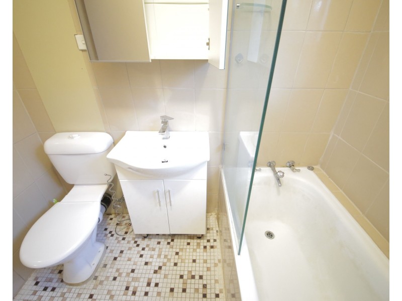 16/13 Speed Street, Liverpool NSW 2170