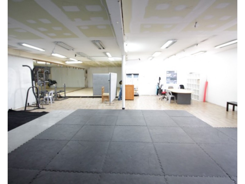 230 Hamilton Road, Fairfield NSW 2165