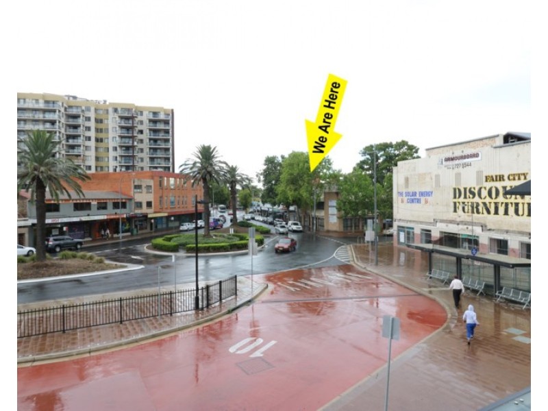 24 Court Road, Fairfield NSW 2165