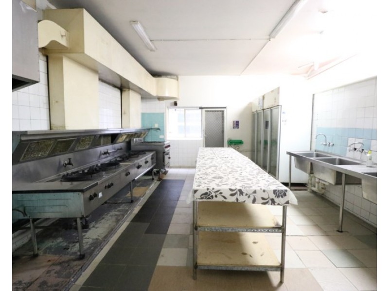 24 Court Road, Fairfield NSW 2165