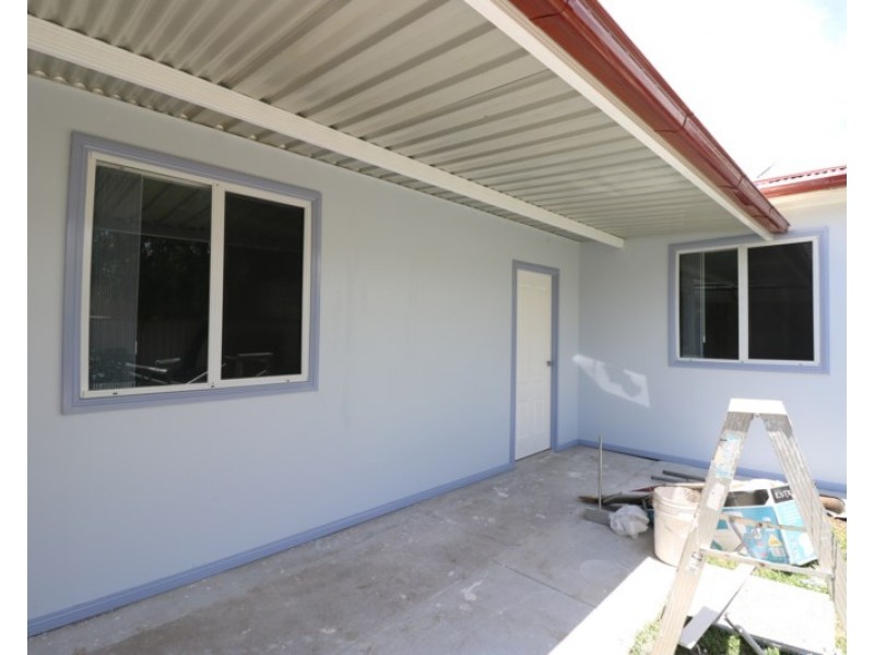 10a Annette Street, Cabramatta West NSW 2166