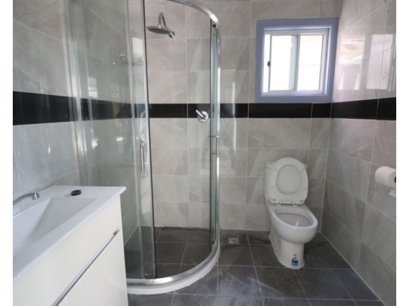 10a Annette Street, Cabramatta West NSW 2166