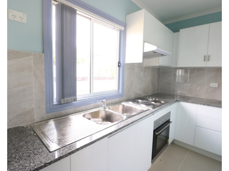 10a Annette Street, Cabramatta West NSW 2166