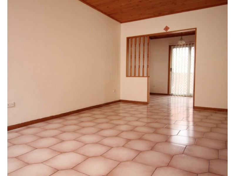 14/108 Longfield Street, Cabramatta NSW 2166