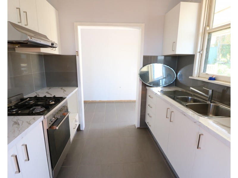 9 Miller Place, Mount Pritchard NSW 2170