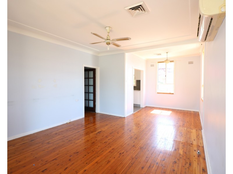 9 Miller Place, Mount Pritchard NSW 2170