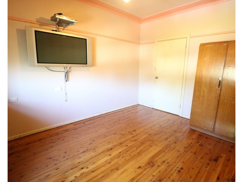 9 Miller Place, Mount Pritchard NSW 2170