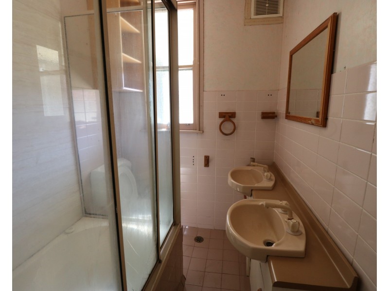 9 Miller Place, Mount Pritchard NSW 2170