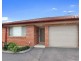 3/112 Fairfield Road, Guildford NSW 2161