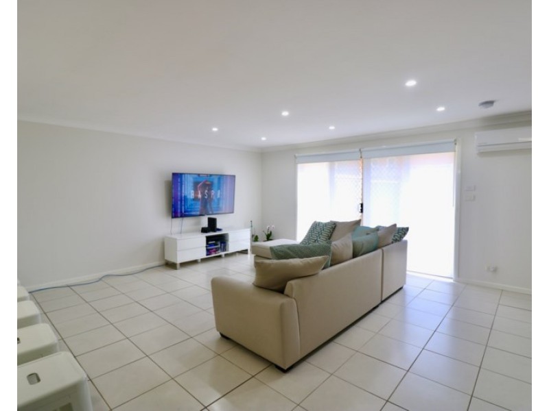 3/112 Fairfield Road, Guildford NSW 2161