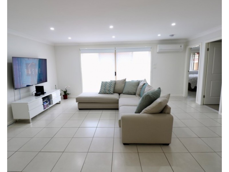 3/112 Fairfield Road, Guildford NSW 2161