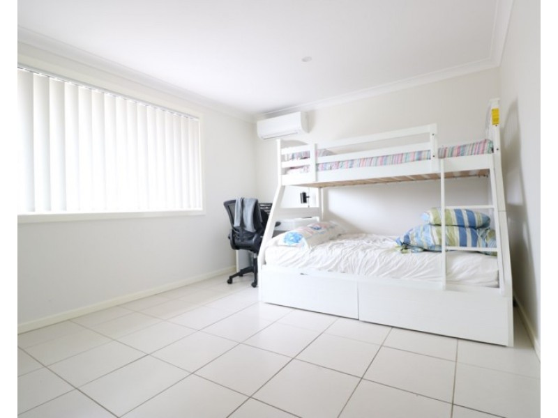 3/112 Fairfield Road, Guildford NSW 2161