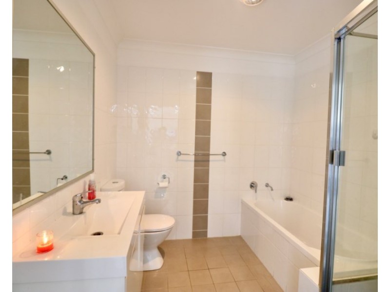 3/112 Fairfield Road, Guildford NSW 2161