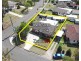 2 Wiltshire Street, Miller NSW 2168