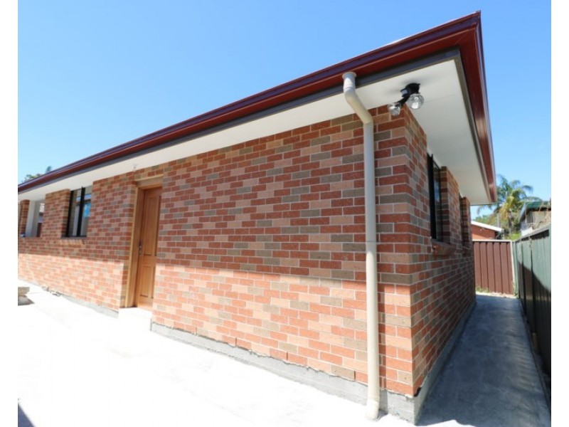 39A Hamel Road, Mount Pritchard NSW 2170