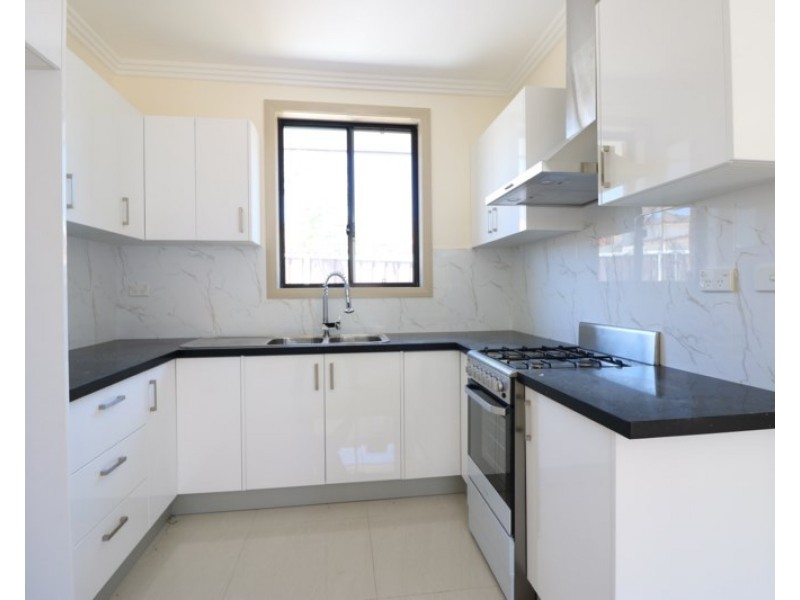 39A Hamel Road, Mount Pritchard NSW 2170