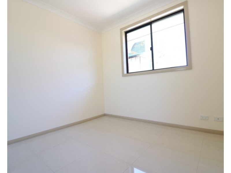 39A Hamel Road, Mount Pritchard NSW 2170