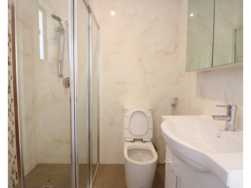 39A Hamel Road, Mount Pritchard NSW 2170