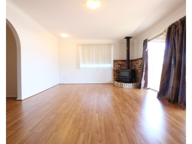 43 Derria Street, Canley Heights NSW 2166