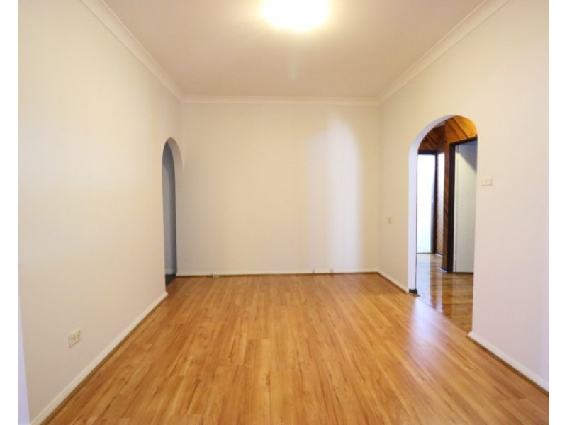 43 Derria Street, Canley Heights NSW 2166