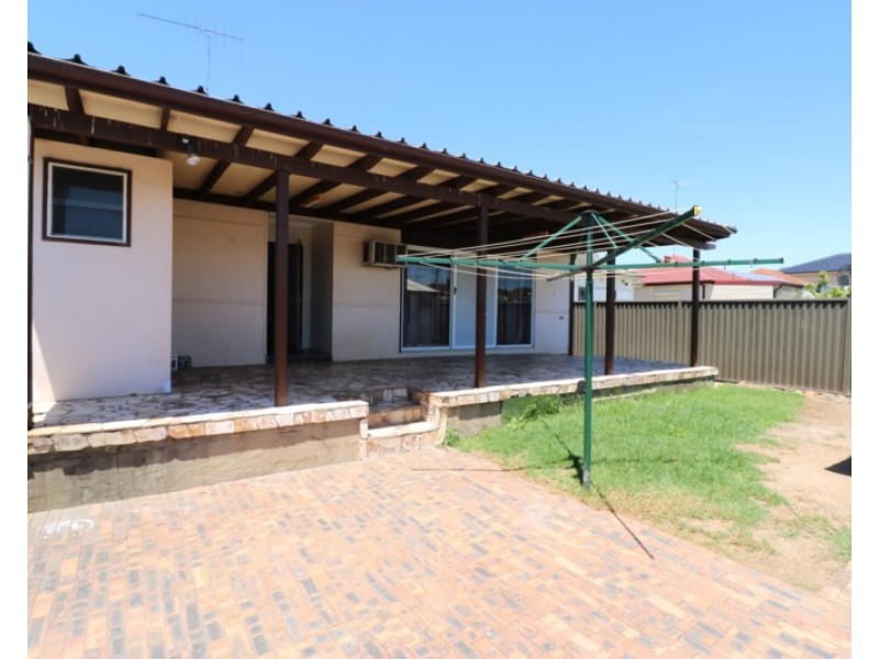 43 Derria Street, Canley Heights NSW 2166