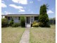 10 Tarlington Parade, Bonnyrigg NSW 2177