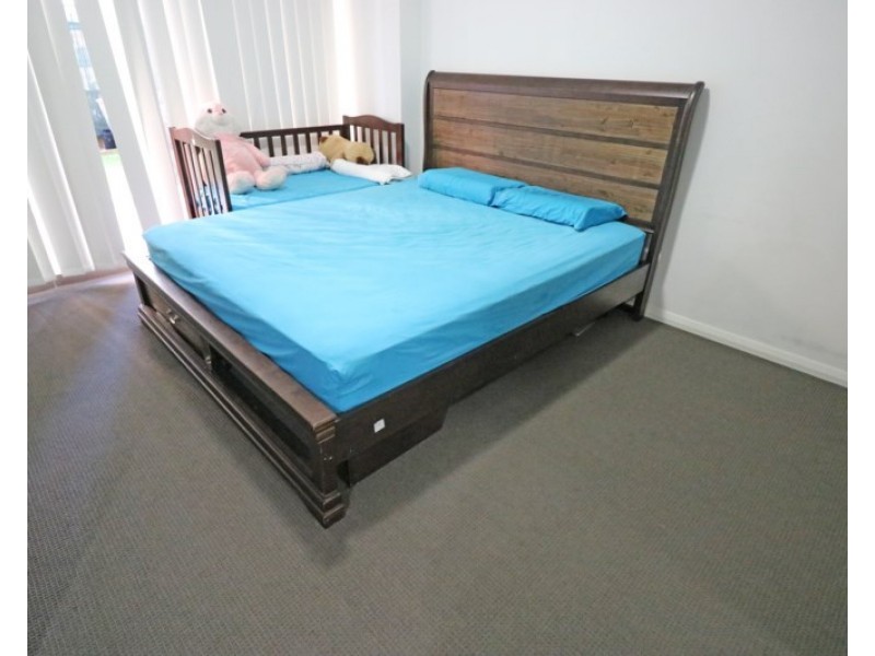 106/3 George Street, Liverpool NSW 2170