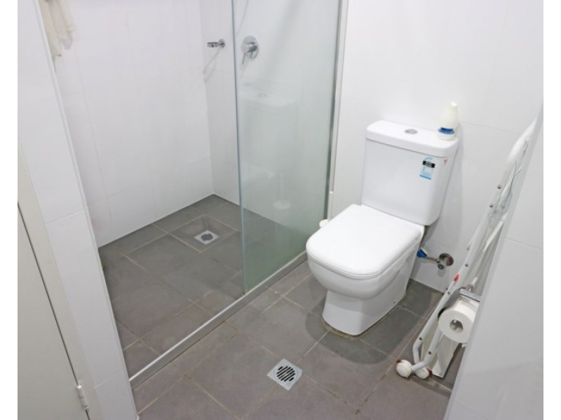 106/3 George Street, Liverpool NSW 2170