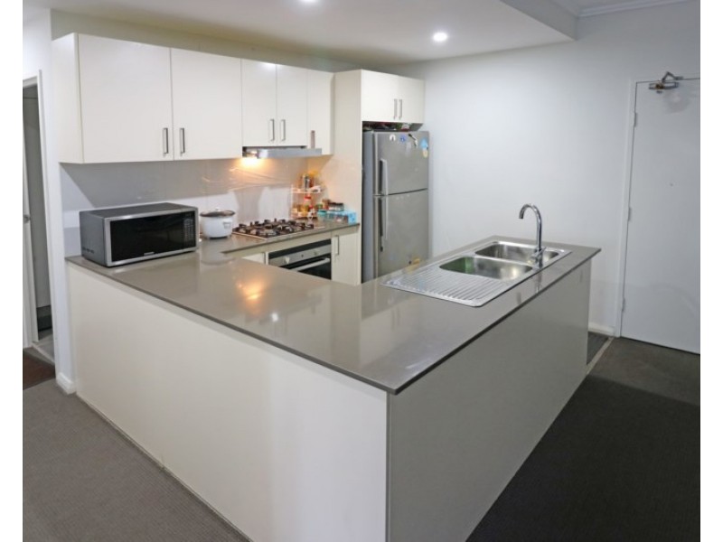 106/3 George Street, Warwick Farm NSW 2170