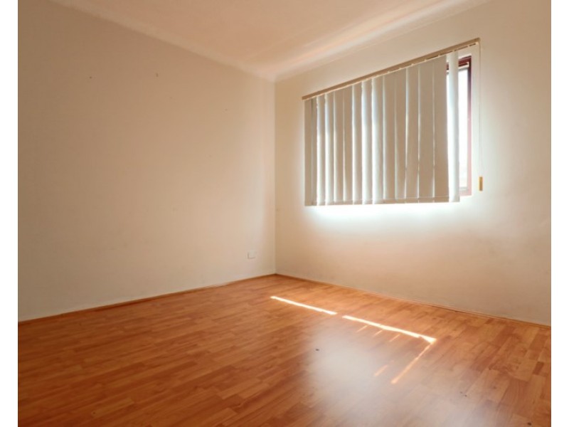 16/3 Gilbert Street, Cabramatta NSW 2166