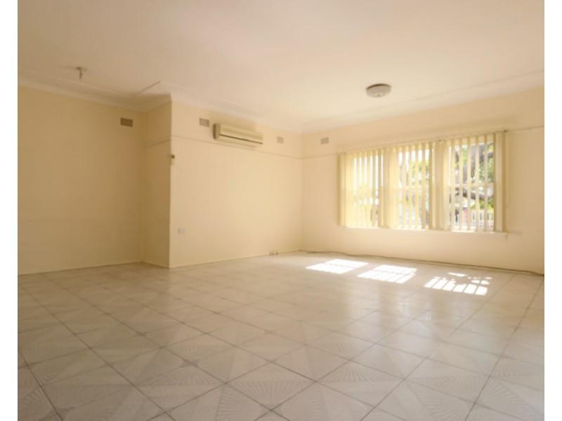 40 Booyong Street, Cabramatta NSW 2166