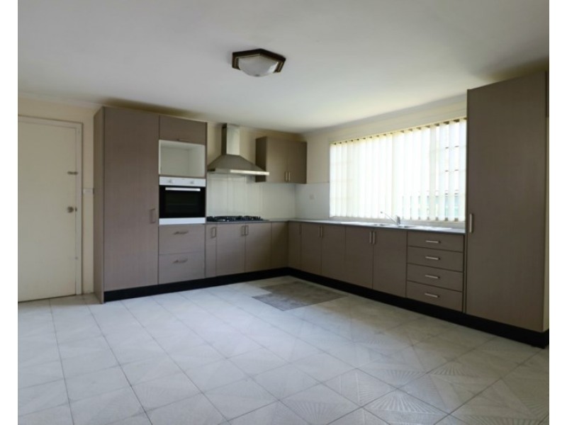 40 Booyong Street, Cabramatta NSW 2166