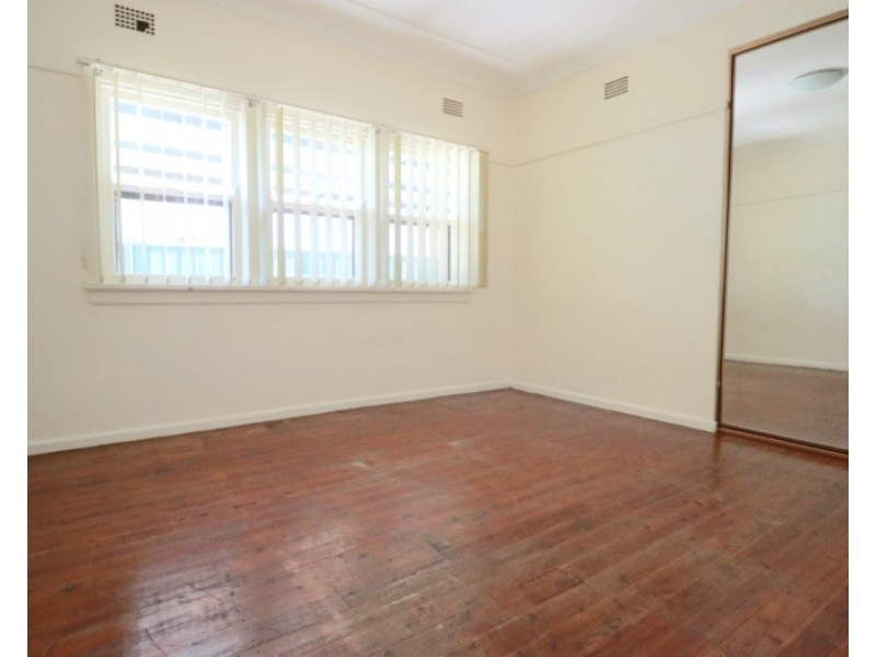 40 Booyong Street, Cabramatta NSW 2166