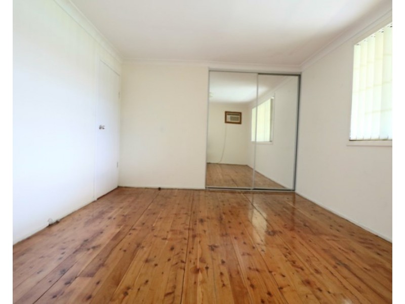 40 Booyong Street, Cabramatta NSW 2166