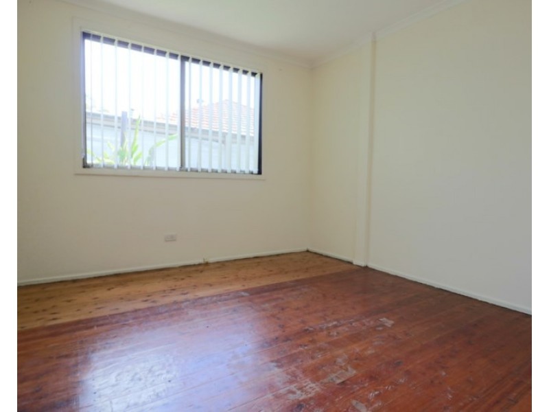 40 Booyong Street, Cabramatta NSW 2166