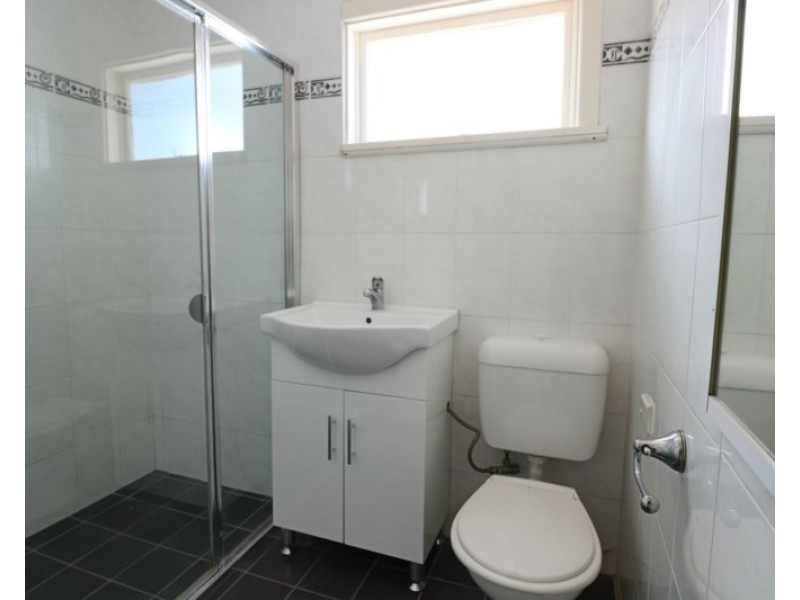 40 Booyong Street, Cabramatta NSW 2166