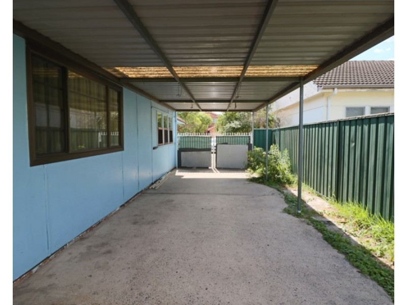 40 Booyong Street, Cabramatta NSW 2166